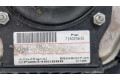 Подушка безопасности водителя 714025635   Lancia Y 840