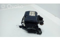 Блок АБС 9G912C405AB, 16565706   Ford  Galaxy  2006-2015 года
