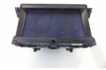 Дисплей    96493929zd   Citroen C6