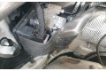 Блок АБС 5WA614517BM, MK100ESC   Audi  RS3 8Y  2021 -  года