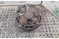 Генератор 9120334317   Suzuki Vitara (ET/TA)      
