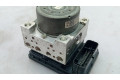 Jednotka ABS 9813805380   Peugeot 2008 I 2015