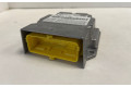 Блок подушек безопасности 7P0959655C   Volkswagen Touareg II