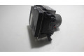 Jednotka ABS 0265234636   Seat Exeo (3R) 2010