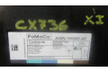 Блок управления 1829420, AV6N19G481AF   Ford Focus C-MAX