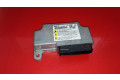Блок подушек безопасности 96866798, 06152007   Chevrolet Captiva