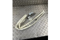 Боковая подушка безопасности 4G8880742A   Audi A7 S7 4G