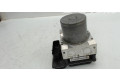 Jednotka ABS 34516860216-01   BMW X1 E84 2011