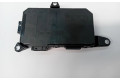 Řídící jednotka 51796694   Fiat Croma 