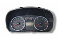 Комплект блоков управления 5WY1A13C, 39101-23890   Hyundai Coupe