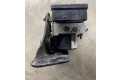 Jednotka ABS 7H0614117A, 7H0907379S   Volkswagen Transporter - Caravelle T5 2006