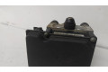 Блок АБС 418L4210407085, ABS   Fiat  Punto (188)  1999-2010 года