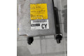 Блок подушек безопасности 1503001011   Daihatsu Cuore