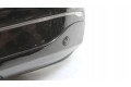 Zpětné zrcátko  BMW 7 G70 2023  5A356C7  