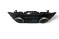 Блок управления климат-контролем A1669008721   MercedesBenz GLE (W166 - C292)