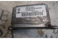 Блок управления 7H0907652, 7E0907652A   Volkswagen Touareg I
