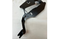 Модуль «Bluetooth» A2118703226, UH03MM01RW   Mercedes-Benz C W203