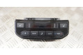 Блок управления климат-контролем 559000E680   Toyota Highlander XU70