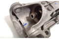    Рулевая рейка A2464602316   Mercedes-Benz GLA W156 2013 - 2019 года