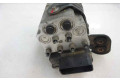 Jednotka ABS 13136694   Opel Vectra C 2004