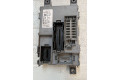 Блок комфорта 00518690940, 00518690940   Fiat Punto Evo   