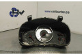 Přístrojová deska  Toyota GT 86 2015 85002CA110, 1575507526  