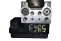 Jednotka ABS 4451087404, 4451087404   Daihatsu Terios 2003