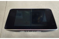 Дисплей    A2189006005, A2189027902   Mercedes-Benz CLS C218 X218