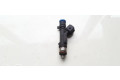Vstřikovač 8200227124, 0280158034   Dacia Logan I  pro benzínový motor 1.6  