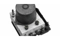 Блок управления АБС 0265236012, 001-002-001156E   BMW X3 E83