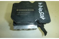 Jednotka ABS BE6003G901, 589201W500   KIA Rio 2011