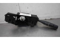 Ручка стеклоочистителей 96265116ZL   Peugeot 106