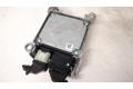 Блок подушек безопасности 7s7t14b056ad, 0285010228   Ford Mondeo MK IV