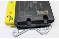 Блок подушек безопасности 5Q0959655CH, 5Q0959655CA   Volkswagen Tiguan Allspace