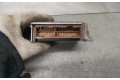 Блок подушек безопасности 1336356080   Citroen Jumper