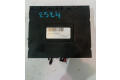 Блок предохранителей 1K0937049N, 1K0937049N   Volkswagen Golf Plus    