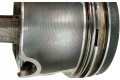 Píst 80.950, TDI   Audi A6 S6 C6 4F     