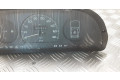Панель приборов 6046030080   Fiat Uno       