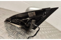 Zpětné zrcátko  Volvo XC60 2010  31352980, 29020408G  