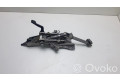    Рулевая рейка HG9C3G506CB   Ford Fusion II 2013-- года