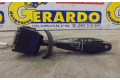 Переключатель дворников 96271607, 507332-1000   Daewoo Nubira