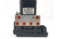 Jednotka ABS A0034310312, 10099013272   Mercedes-Benz SLK R170 2000