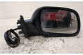 Zpětné zrcátko  Peugeot 307 CC 2003  96347734, 96347734  