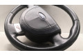 Volant Ford Focus 2006   