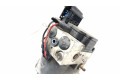 Блок АБС 8E0614111T   Audi  A6 Allroad C5  1999-2005 года