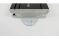 Блок управления A2049820020   Mercedes-Benz GL X164