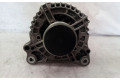 Генератор 06F903023J, 06F903023J   Audi A4 Allroad      