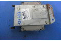 Řídící jednotka MD303553, MD303553   Mitsubishi Space Runner 1996
