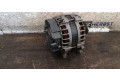 Генератор 04L903023T, 0125811116   Volkswagen Transporter - Caravelle T6      