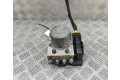 Jednotka ABS 104474500B   Tesla Model Y 2024